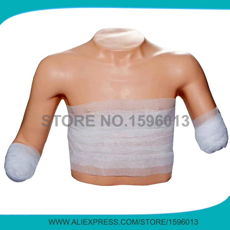 advanced bandaging model of superior position high set model superior position - instagram pkgc twgram